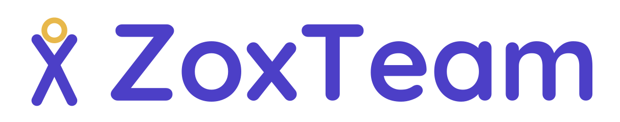 Blog_Zoxteam